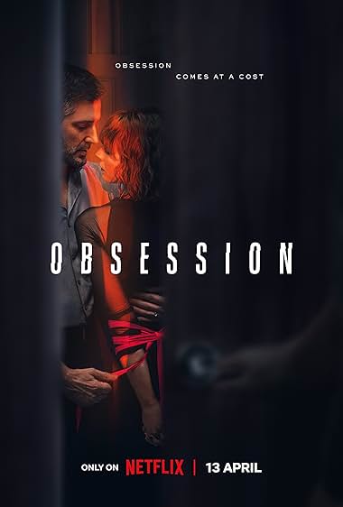 Obsession S01