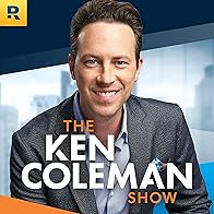 Primary photo for The Secret To Getting What You Really Want In Life with Jennifer Cohen