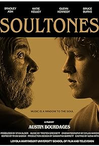 Primary photo for Soultones