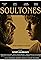 Soultones's primary photo
