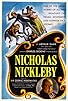 Primary photo for The Life and Adventures of Nicholas Nickleby Primary photo for The Life and Adventures of Nicholas Nickleby