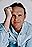 Maceo Greenberg's primary photo