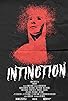 Primary photo for Intinction