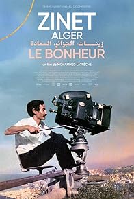 Primary photo for Zinet, Algiers, Happiness