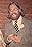 Doug Smith's primary photo