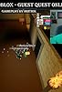Primary photo for Clip: Roblox Guest Quest Online gameplay by Hrithik Primary photo for Clip: Roblox Guest Quest Online gameplay by Hrithik