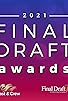 Primary photo for 2021 Final Draft Awards Primary photo for 2021 Final Draft Awards