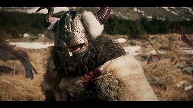 पोस्टर देखें