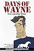 Primary photo for Days of Wayne: Rule Primary photo for Days of Wayne: Rule