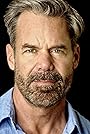 Tuc Watkins's primary photo Tuc Watkins's primary photo