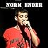 Primary photo for Norm Ender: Içinde Patlar Primary photo for Norm Ender: Içinde Patlar