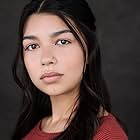 Kya Rose