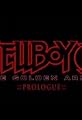 Hellboy II: The Golden Army - Prologue's primary photo