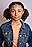 Sa'Raya Paris Johnson's primary photo