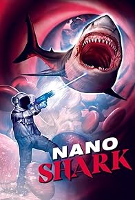 Primary photo for Nanoshark Primary photo for Nanoshark