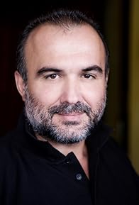 Primary photo for Vasilis Floros