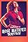 Rose Matafeo: Horndog's primary photo