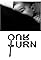 Our Turn's primary photo