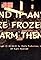 ..And If Any Are Frozen, Warm Them!..'s primary photo