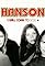 Hanson: I Will Come to You's primary photo