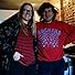 Primary photo for Composer Daniel Pemberton on Ocean's 8, Molly's Game, King Arthur & More Primary photo for Composer Daniel Pemberton on Ocean's 8, Molly's Game, King Arthur & More