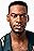 Nayib Felix's primary photo