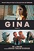 Primary photo for Gina