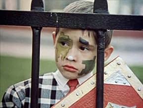 पोस्टर देखें