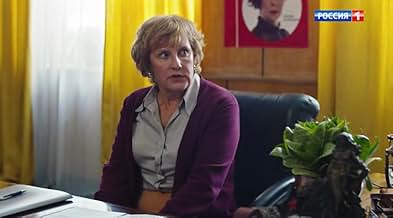 keksa yalangoch ozbek ayoli