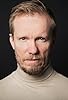 Primary photo for Matti Boustedt Primary photo for Matti Boustedt