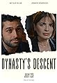 Dynasty's Descent's primary photo
