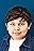 Mateo Moreno's primary photo