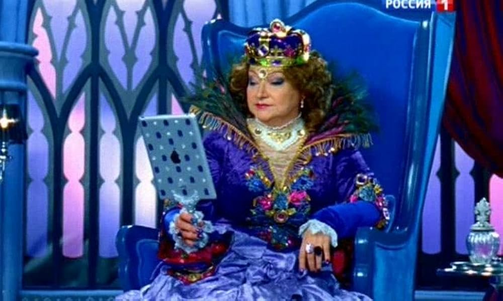 Елена Степаненконың жалаңаш суреттері Елена Степаненконың жалаңаш суреттері