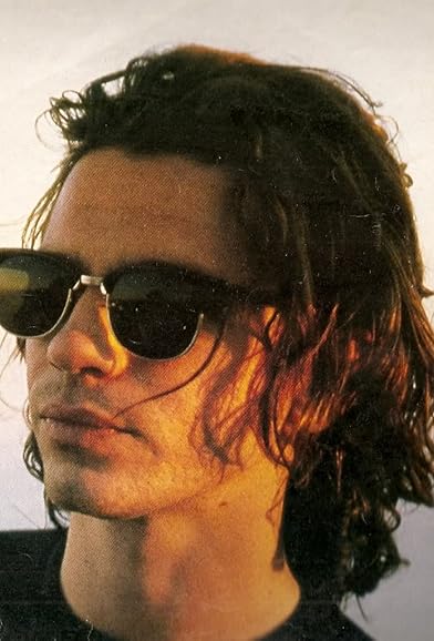 Primary photo for Michael Hutchence Primary photo for Michael Hutchence