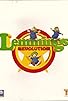 Primary photo for Lemmings Revolution