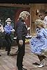 Primary photo for Patrick Swayze/Mariah Carey Primary photo for Patrick Swayze/Mariah Carey