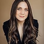 Actor: Lauren Collins