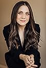 Lauren Collins's primary photo Lauren Collins's primary photo