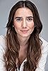 Primary photo for Linnea Leino Primary photo for Linnea Leino