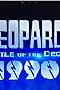 Primary photo for Battle of the Decades: 1990s Game 5 Primary photo for Battle of the Decades: 1990s Game 5