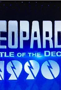 Primary photo for Battle of the Decades: 1990s Game 5 Primary photo for Battle of the Decades: 1990s Game 5