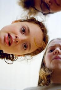 Primary photo for 13. Sinnemestring