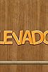 Primary photo for Elevados