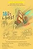 Primary photo for 18th Street Lives Primary photo for 18th Street Lives