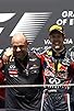 Primary photo for 2011 European Grand Prix