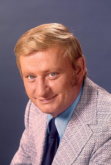 Primary photo for Dave Madden Primary photo for Dave Madden