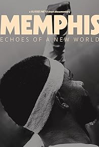 Primary photo for Memphis, Echoes of a New World