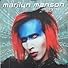 Primary photo for Marilyn Manson: Rock Is Dead Primary photo for Marilyn Manson: Rock Is Dead