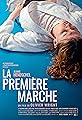 La Première Marche's primary photo