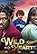 Wild Hearts's primary photo